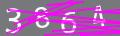 capsa